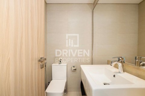 Apartamento tipo estudio Estudio en Meydan, UAE No. 84919 7