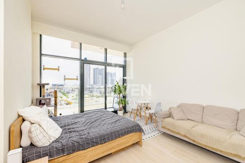 Apartamento tipo estudio Estudio en Meydan, UAE No. 84919 3