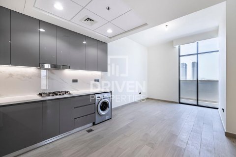 Appartement de 2 chambres à Meydan, UAE No. 84937 2