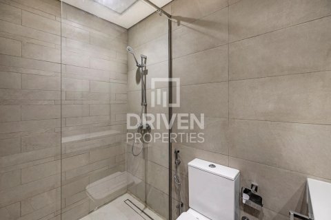 Appartement de 2 chambres à Meydan, UAE No. 84937 9