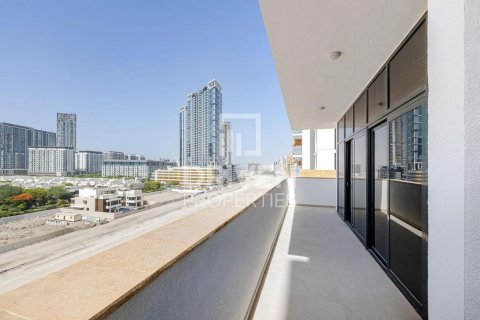 Appartement de 2 chambres à Meydan, UAE No. 84937 11