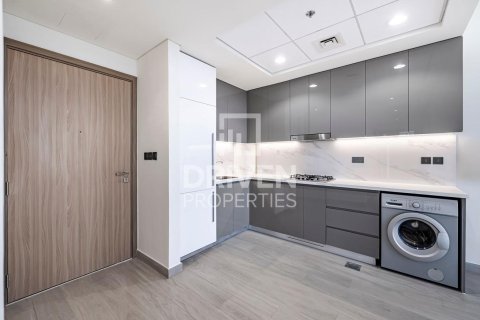 Appartement de 2 chambres à Meydan, UAE No. 84937 7