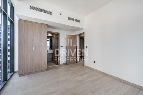 Appartement de 2 chambres à Meydan, UAE No. 84937 6