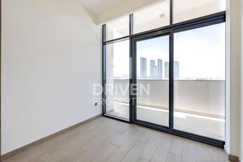 Appartement de 2 chambres à Meydan, UAE No. 84937 3