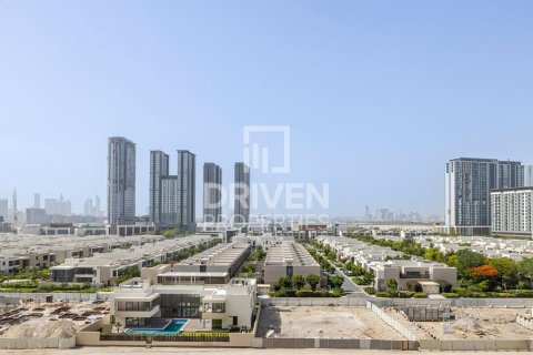 Appartement de 2 chambres à Meydan, UAE No. 84937 12