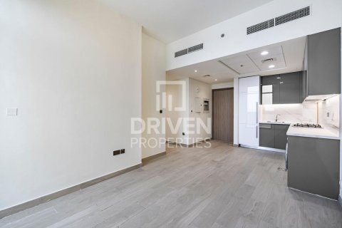 Appartement de 2 chambres à Meydan, UAE No. 84937 1