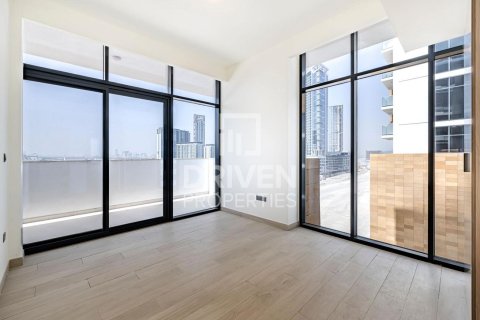Appartement de 2 chambres à Meydan, UAE No. 84937 5