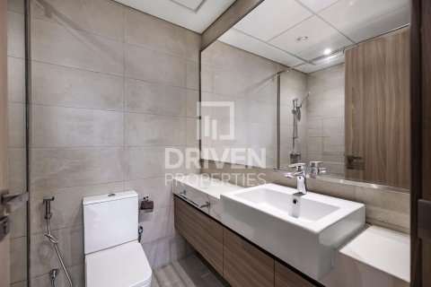Appartement de 2 chambres à Meydan, UAE No. 84937 8