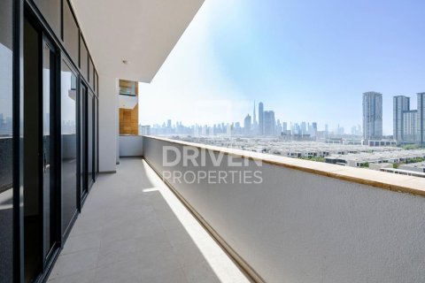 Appartement de 2 chambres à Meydan, UAE No. 84937 10