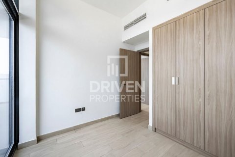 Appartement de 2 chambres à Meydan, UAE No. 84937 4
