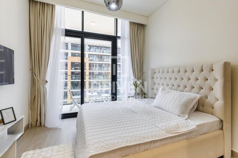 Apartamento tipo estudio Estudio en Meydan, UAE No. 84938 3