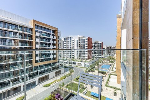 Apartamento tipo estudio Estudio en Meydan, UAE No. 84938 14