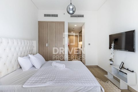 Apartamento tipo estudio Estudio en Meydan, UAE No. 84938 2