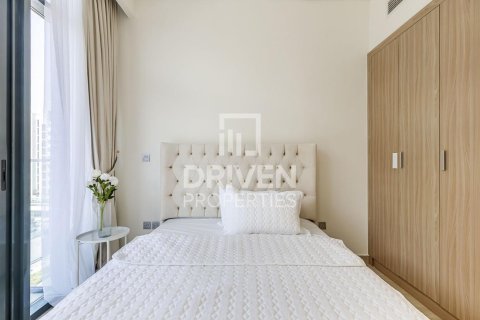 Apartamento tipo estudio Estudio en Meydan, UAE No. 84938 8