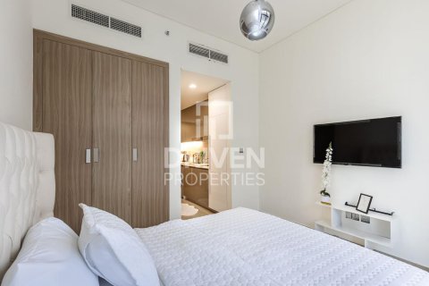Apartamento tipo estudio Estudio en Meydan, UAE No. 84938 9