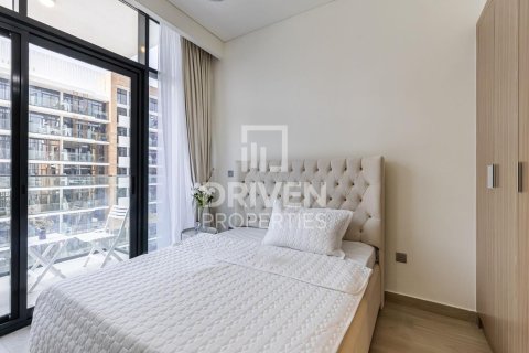 Apartamento tipo estudio Estudio en Meydan, UAE No. 84938 5