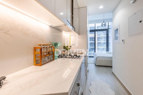 Apartamento tipo estudio Estudio en Meydan, UAE No. 84938 4