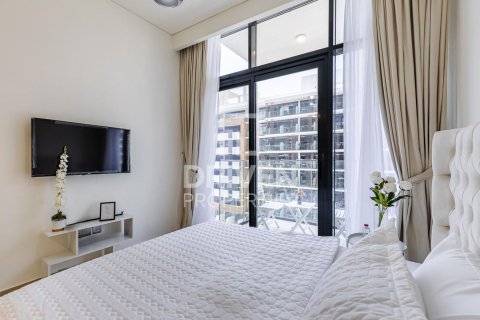 Apartamento tipo estudio Estudio en Meydan, UAE No. 84938 6