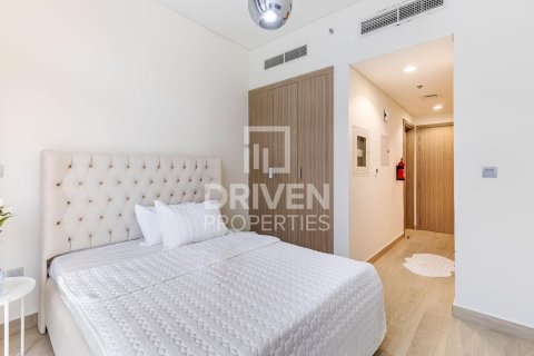 Apartamento tipo estudio Estudio en Meydan, UAE No. 84938 7
