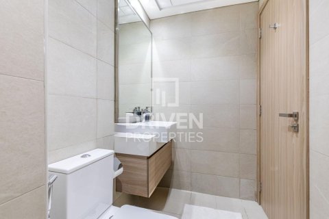 Apartamento tipo estudio Estudio en Meydan, UAE No. 84938 11