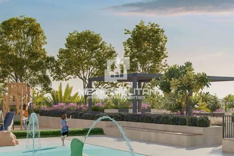 Apartment de 2 dormitorios en Dubai Hills, UAE No. 17975 11