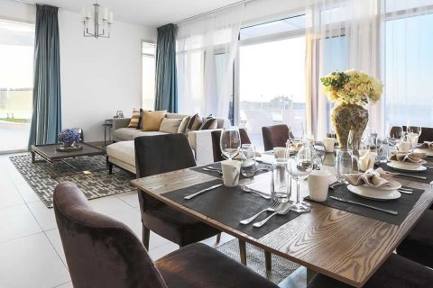 Appartement de 2 chambres à Palm Jumeirah, UAE No. 96480 9