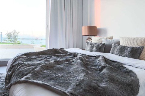 Appartement de 1 chambre à Palm Jumeirah, UAE No. 96478 6