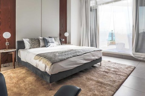 Appartement de 1 chambre à Palm Jumeirah, UAE No. 96482 8