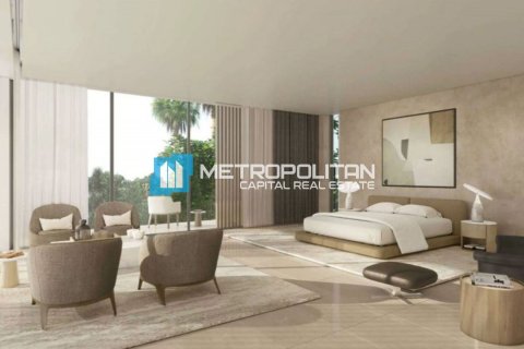 Townhouse de 3 dormitorios en Al Reem Island, UAE No. 80886 9