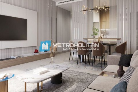 Townhouse de 3 dormitorios en Al Reem Island, UAE No. 80886 2