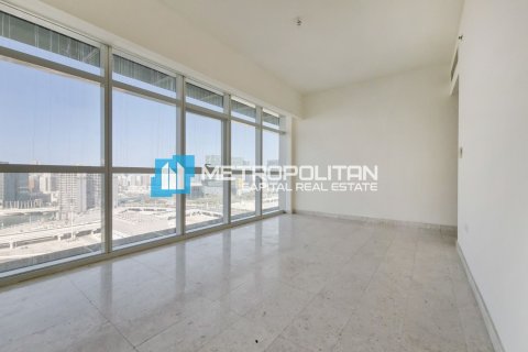 Appartement de 2 chambres à Al Reem Island, UAE No. 51115 4