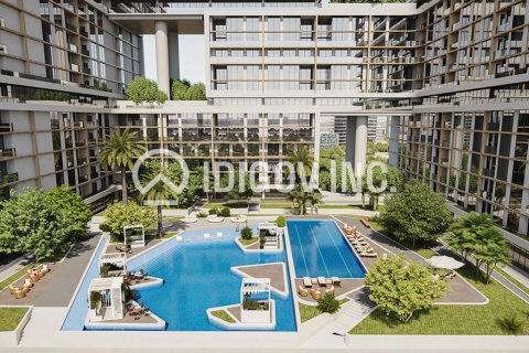 1 bedroom Apartment in Sobha Hartland, UAE No. 88454 9