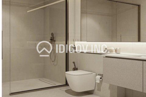 1 bedroom Apartment in Sobha Hartland, UAE No. 88454 5