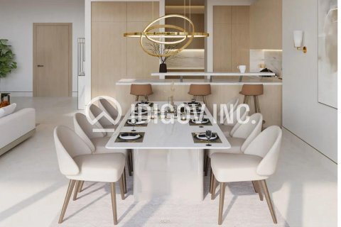 1 bedroom Apartment in Sobha Hartland, UAE No. 88454 6