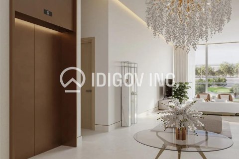 1 bedroom Apartment in Sobha Hartland, UAE No. 88454 3