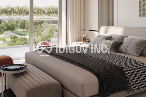 1 bedroom Apartment in Sobha Hartland, UAE No. 88454 1