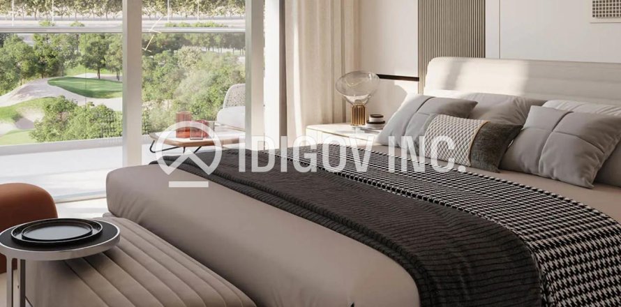 1 bedroom Apartment in Sobha Hartland, UAE No. 88454