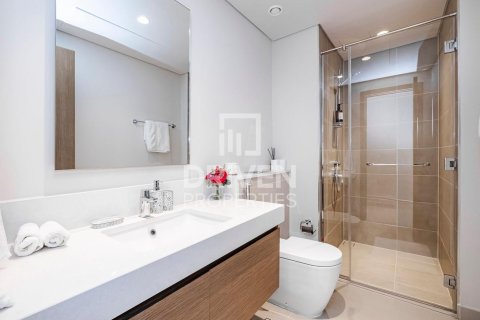 Apartment de 2 dormitorios en Dubai Creek Harbour (The Lagoons), UAE No. 85715 13