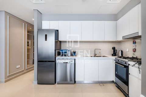 Apartment de 2 dormitorios en Dubai Creek Harbour (The Lagoons), UAE No. 85715 9
