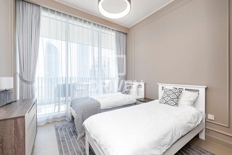 Apartment de 2 dormitorios en Dubai Creek Harbour (The Lagoons), UAE No. 85715 7