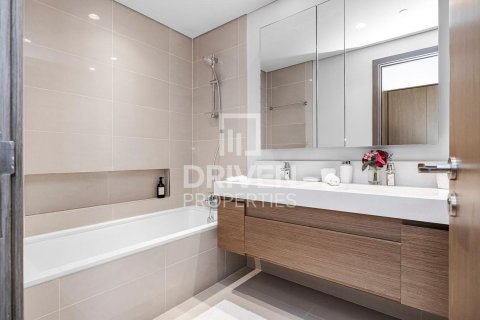 Apartment de 2 dormitorios en Dubai Creek Harbour (The Lagoons), UAE No. 85715 11