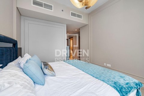 Apartment de 2 dormitorios en Dubai Creek Harbour (The Lagoons), UAE No. 85715 6