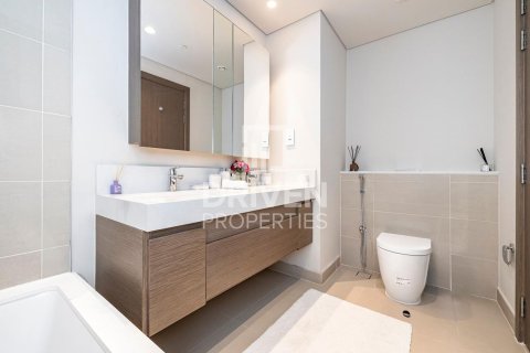 Apartment de 2 dormitorios en Dubai Creek Harbour (The Lagoons), UAE No. 85715 12