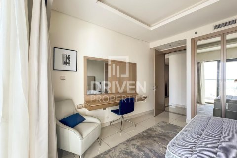 1 غرف نوم شقة في DAMAC Towers by Paramount, الإمارات العربية المتحدة رقم 85730 4