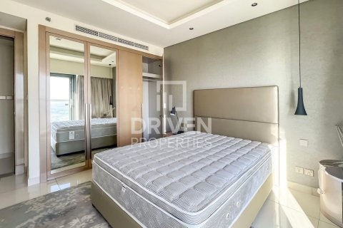 1 غرف نوم شقة في DAMAC Towers by Paramount, الإمارات العربية المتحدة رقم 85730 6