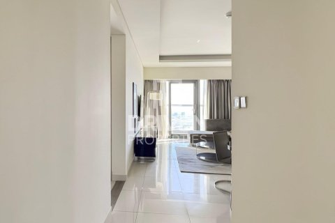 1 غرف نوم شقة في DAMAC Towers by Paramount, الإمارات العربية المتحدة رقم 85730 10