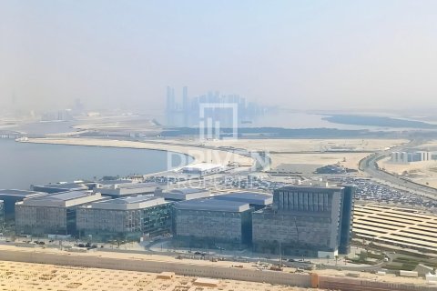 1 غرف نوم شقة في DAMAC Towers by Paramount, الإمارات العربية المتحدة رقم 85730 7
