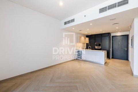 Appartement de 1 chambre à Mohammed Bin Rashid City, UAE No. 85713 2
