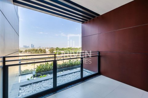 Appartement de 1 chambre à Mohammed Bin Rashid City, UAE No. 85713 11