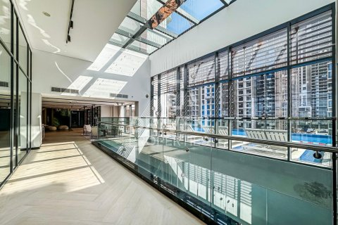 Appartement de 1 chambre à Mohammed Bin Rashid City, UAE No. 85713 16